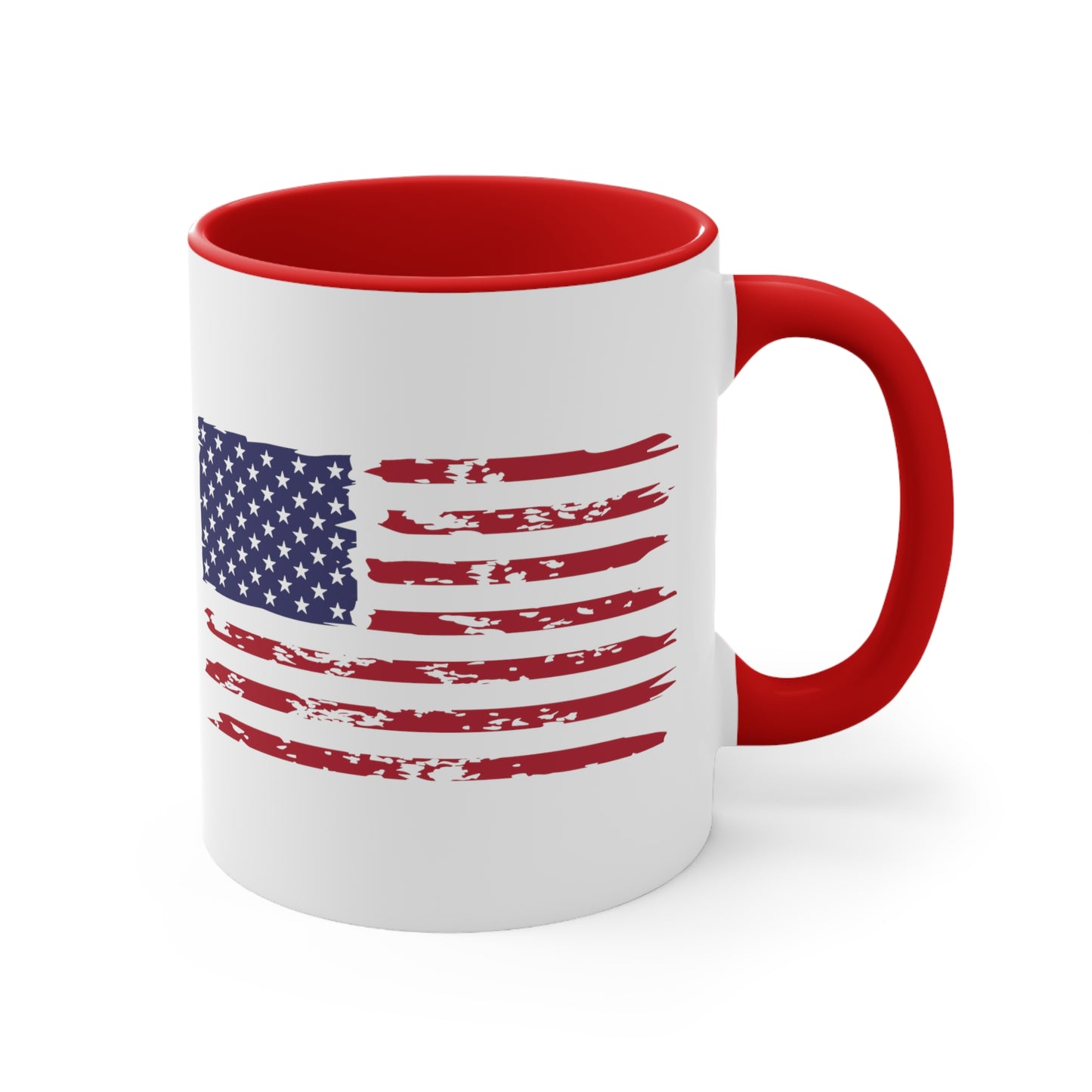 Biden Sucks, 11oz Mug