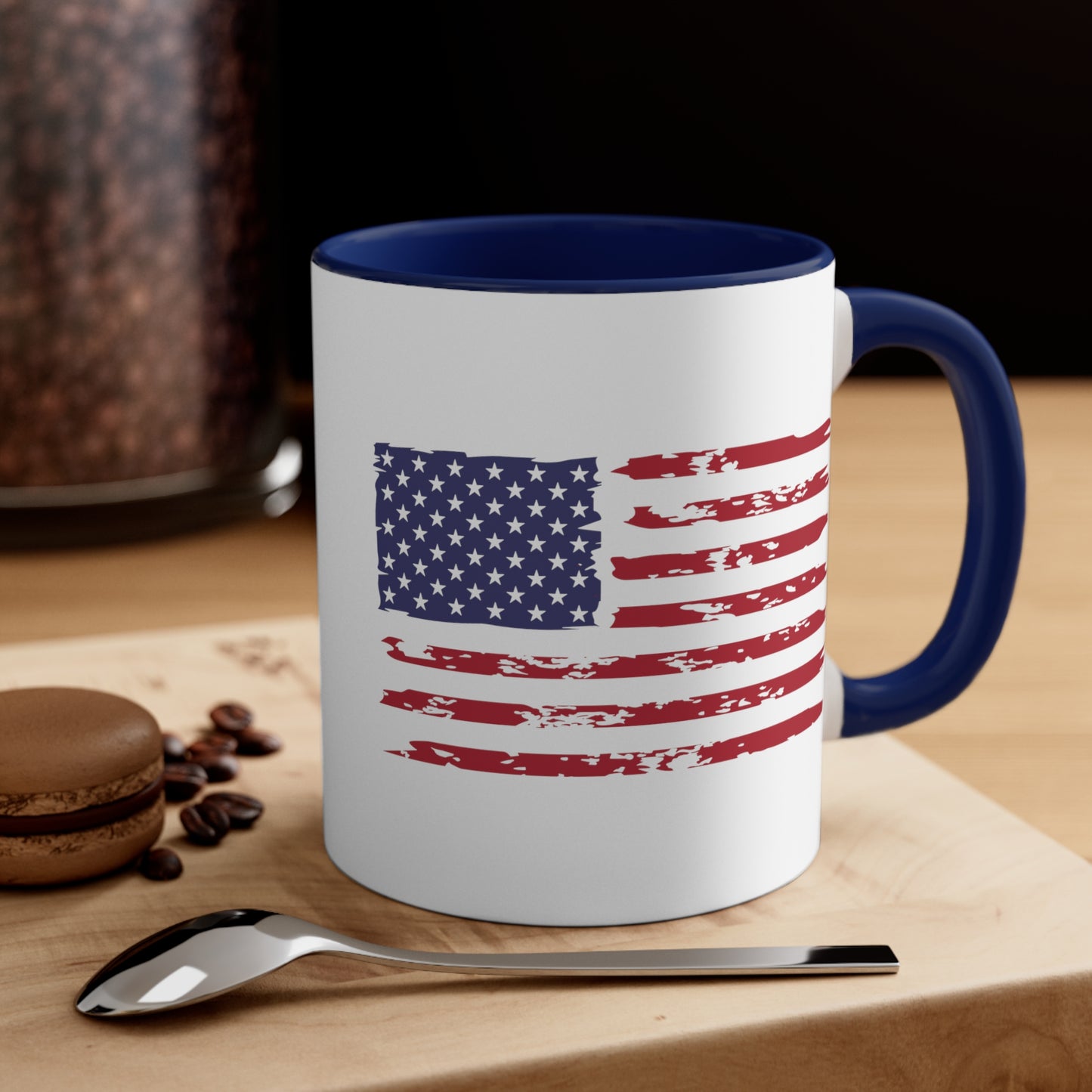 Biden Sucks, 11oz Mug